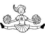 Raskrasil.com-Cheerleading-Coloring-Pages-2