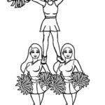 Raskrasil.com-Cheerleading-Coloring-Pages-21