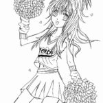 Raskrasil.com-Cheerleading-Coloring-Pages-22