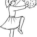 Raskrasil.com-Cheerleading-Coloring-Pages-24