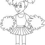 Raskrasil.com-Cheerleading-Coloring-Pages-25