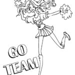 Raskrasil.com-Cheerleading-Coloring-Pages-26