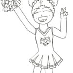 Raskrasil.com-Cheerleading-Coloring-Pages-28
