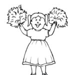 Raskrasil.com-Cheerleading-Coloring-Pages-3