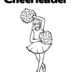 Raskrasil.com-Cheerleading-Coloring-Pages-30
