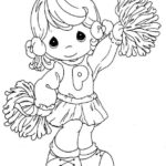 Raskrasil.com-Cheerleading-Coloring-Pages-31