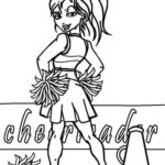 Raskrasil.com-Cheerleading-Coloring-Pages-32