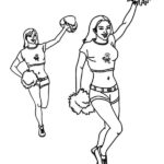 Raskrasil.com-Cheerleading-Coloring-Pages-33