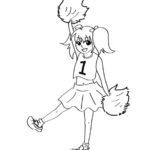 Raskrasil.com-Cheerleading-Coloring-Pages-34