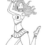 Raskrasil.com-Cheerleading-Coloring-Pages-35