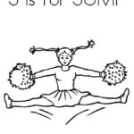 Raskrasil.com-Cheerleading-Coloring-Pages-37