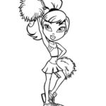 Raskrasil.com-Cheerleading-Coloring-Pages-38