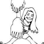 Raskrasil.com-Cheerleading-Coloring-Pages-4