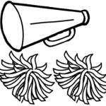 Raskrasil.com-Cheerleading-Coloring-Pages-43