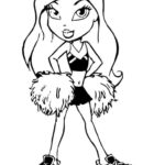 Raskrasil.com-Cheerleading-Coloring-Pages-44