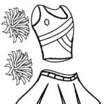 Raskrasil.com-Cheerleading-Coloring-Pages-45
