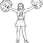 Raskrasil.com-Cheerleading-Coloring-Pages-46