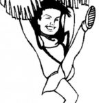 Raskrasil.com-Cheerleading-Coloring-Pages-47