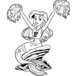 Raskrasil.com-Cheerleading-Coloring-Pages-48