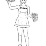 Raskrasil.com-Cheerleading-Coloring-Pages-49