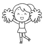 Raskrasil.com-Cheerleading-Coloring-Pages-50