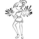 Raskrasil.com-Cheerleading-Coloring-Pages-51