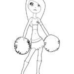 Raskrasil.com-Cheerleading-Coloring-Pages-52