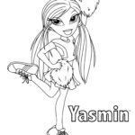 Raskrasil.com-Cheerleading-Coloring-Pages-55