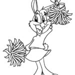 Raskrasil.com-Cheerleading-Coloring-Pages-56