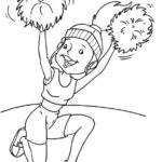 Raskrasil.com-Cheerleading-Coloring-Pages-58