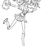 Raskrasil.com-Cheerleading-Coloring-Pages-59