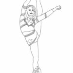 Raskrasil.com-Cheerleading-Coloring-Pages-6