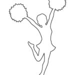 Raskrasil.com-Cheerleading-Coloring-Pages-60