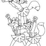 Raskrasil.com-Cheerleading-Coloring-Pages-61