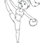 Raskrasil.com-Cheerleading-Coloring-Pages-62
