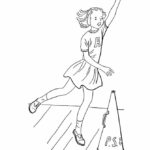Raskrasil.com-Cheerleading-Coloring-Pages-63