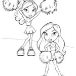 Raskrasil.com-Cheerleading-Coloring-Pages-64