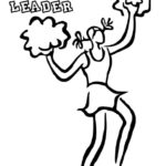 Raskrasil.com-Cheerleading-Coloring-Pages-65