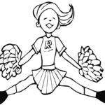 Raskrasil.com-Cheerleading-Coloring-Pages-66