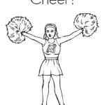 Raskrasil.com-Cheerleading-Coloring-Pages-7