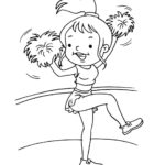 Raskrasil.com-Cheerleading-Coloring-Pages-70