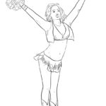 Raskrasil.com-Cheerleading-Coloring-Pages-71
