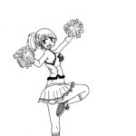 Raskrasil.com-Cheerleading-Coloring-Pages-72