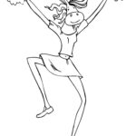 Raskrasil.com-Cheerleading-Coloring-Pages-74