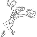 Raskrasil.com-Cheerleading-Coloring-Pages-75