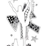 Raskrasil.com-Cheerleading-Coloring-Pages-76