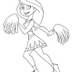 Raskrasil.com-Cheerleading-Coloring-Pages-77