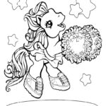 Raskrasil.com-Cheerleading-Coloring-Pages-78