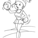 Raskrasil.com-Cheerleading-Coloring-Pages-8