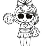 Raskrasil.com-Cheerleading-Coloring-Pages-80